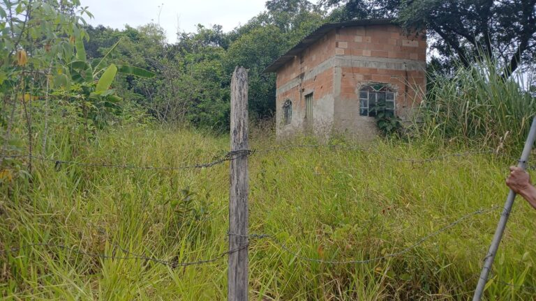 Imagem do WhatsApp de 2025-03-20 à(s) 19.42.50_e9f8c49a