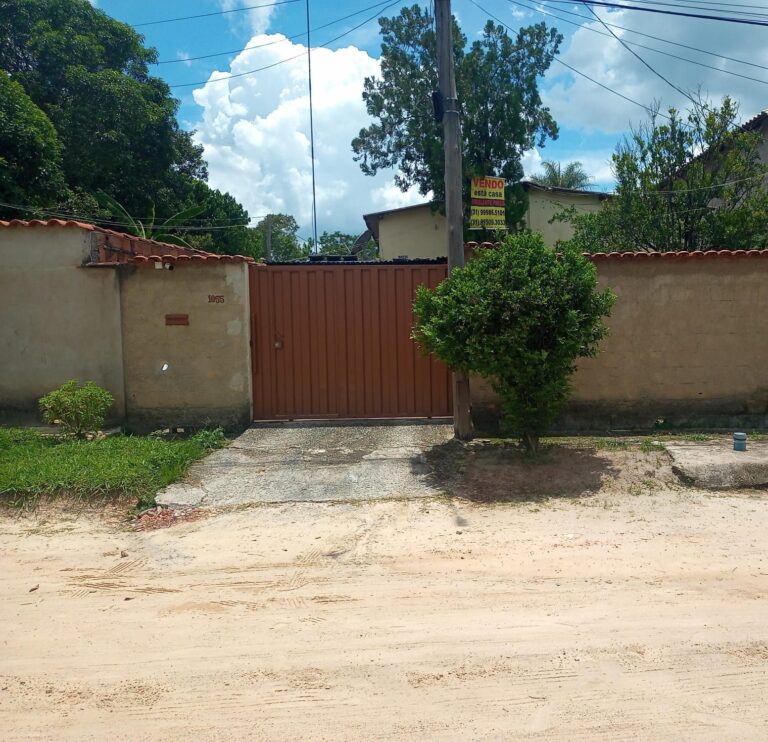casa1