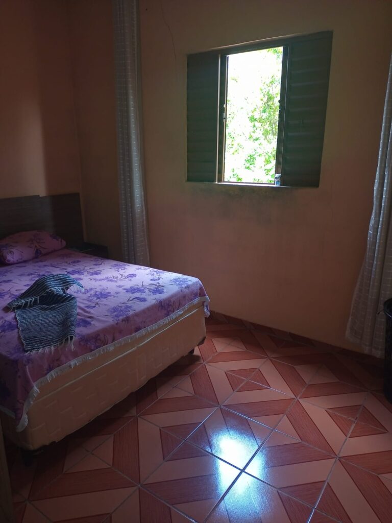 casa1.10