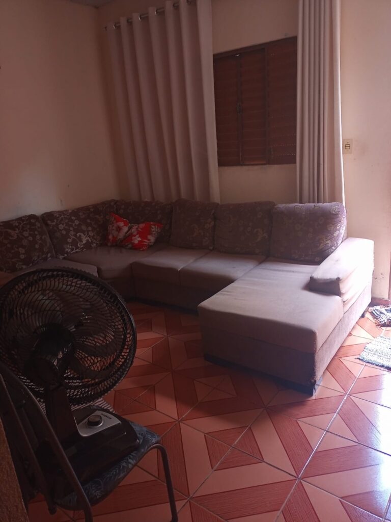 casa1.11