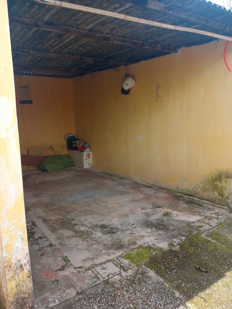 casa1.3