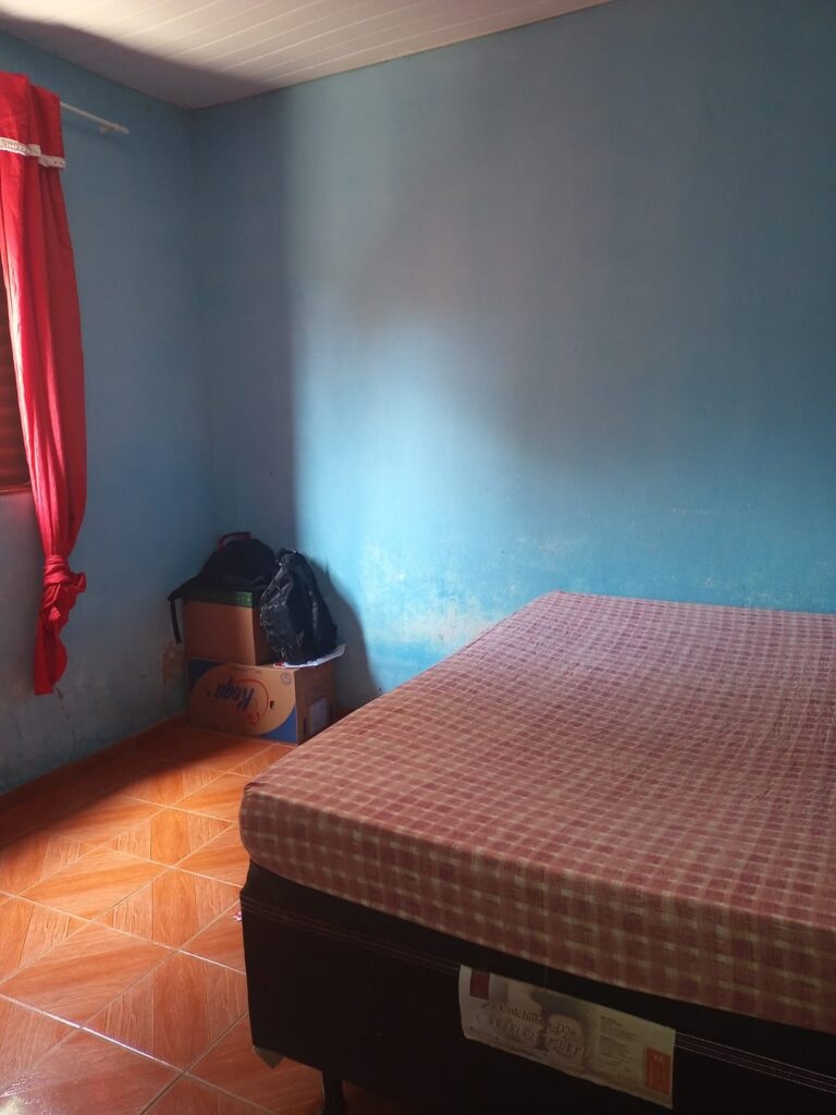 casa1.4