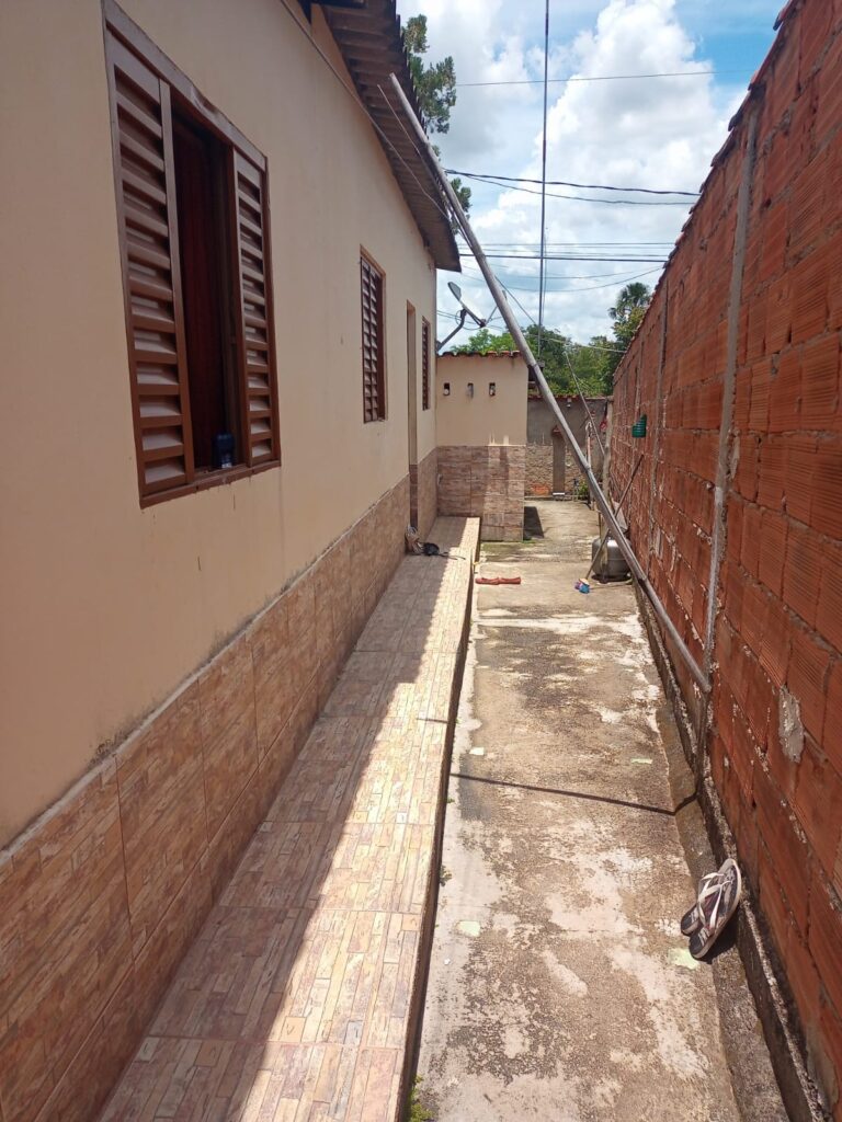 casa1.5