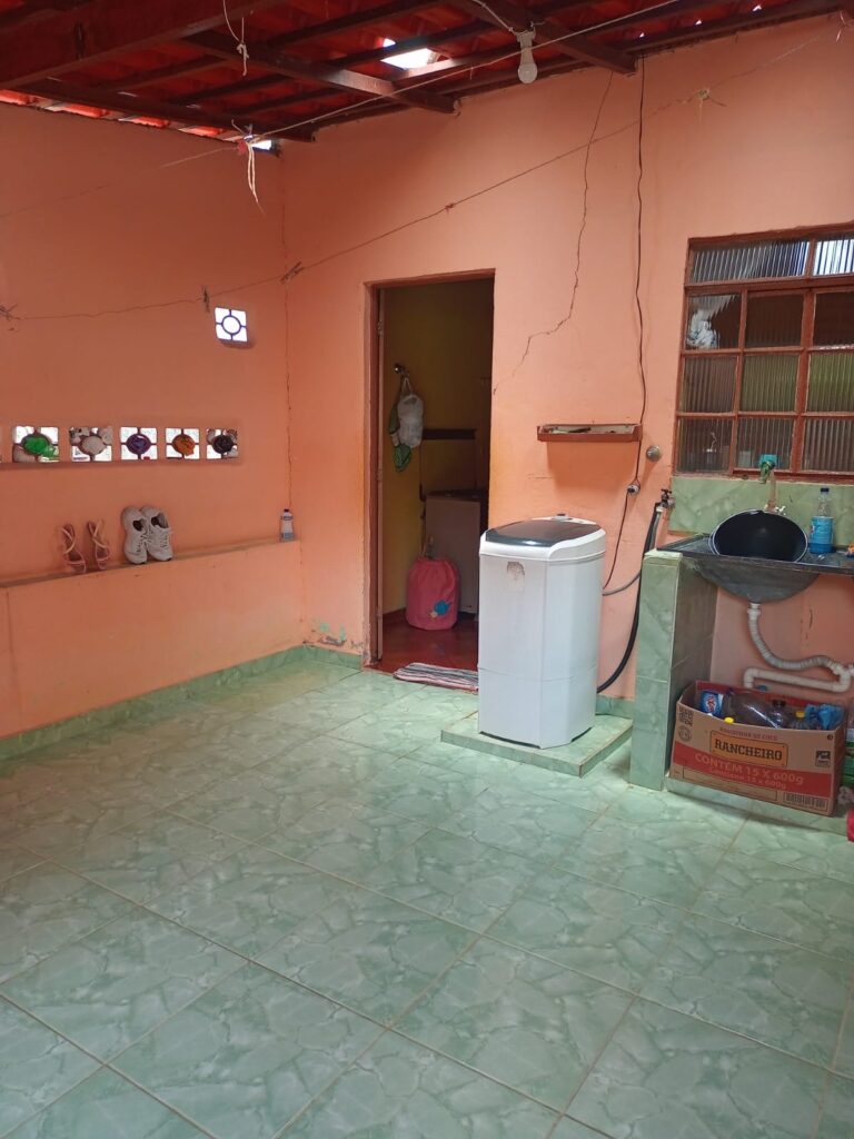casa1.6