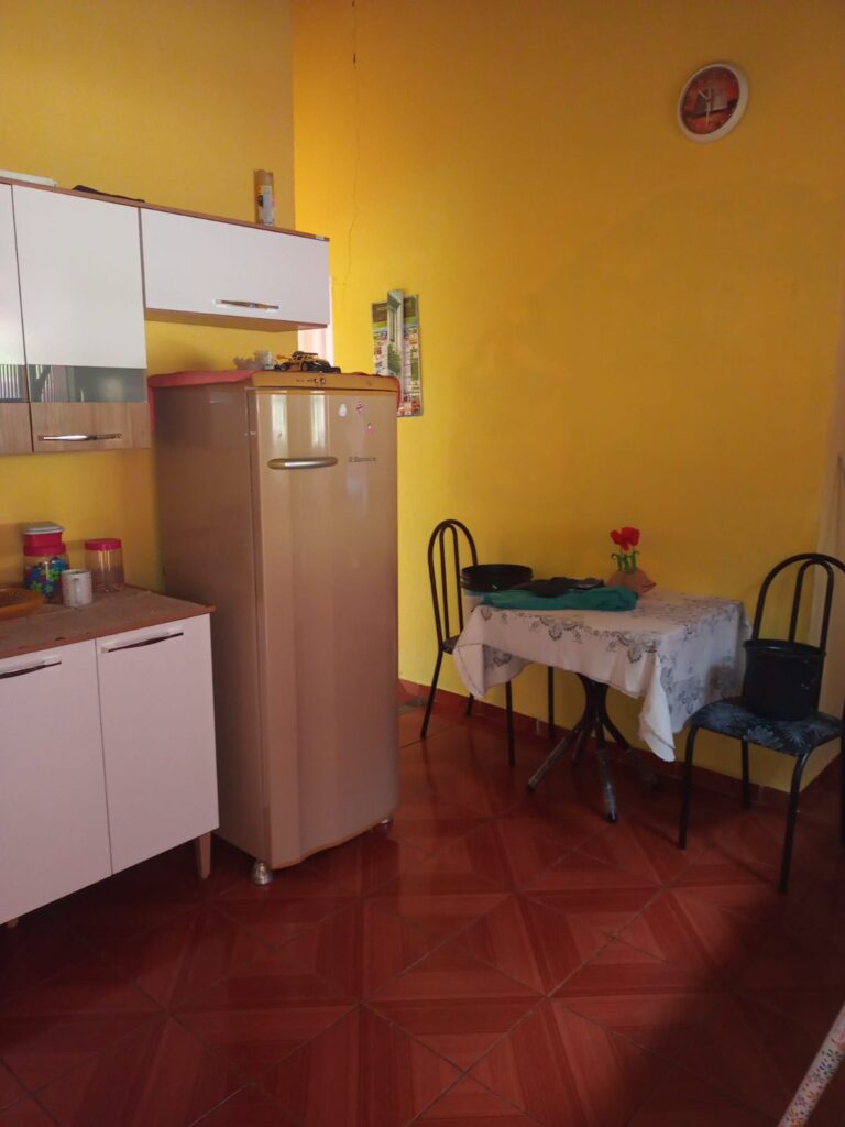 casa1.7