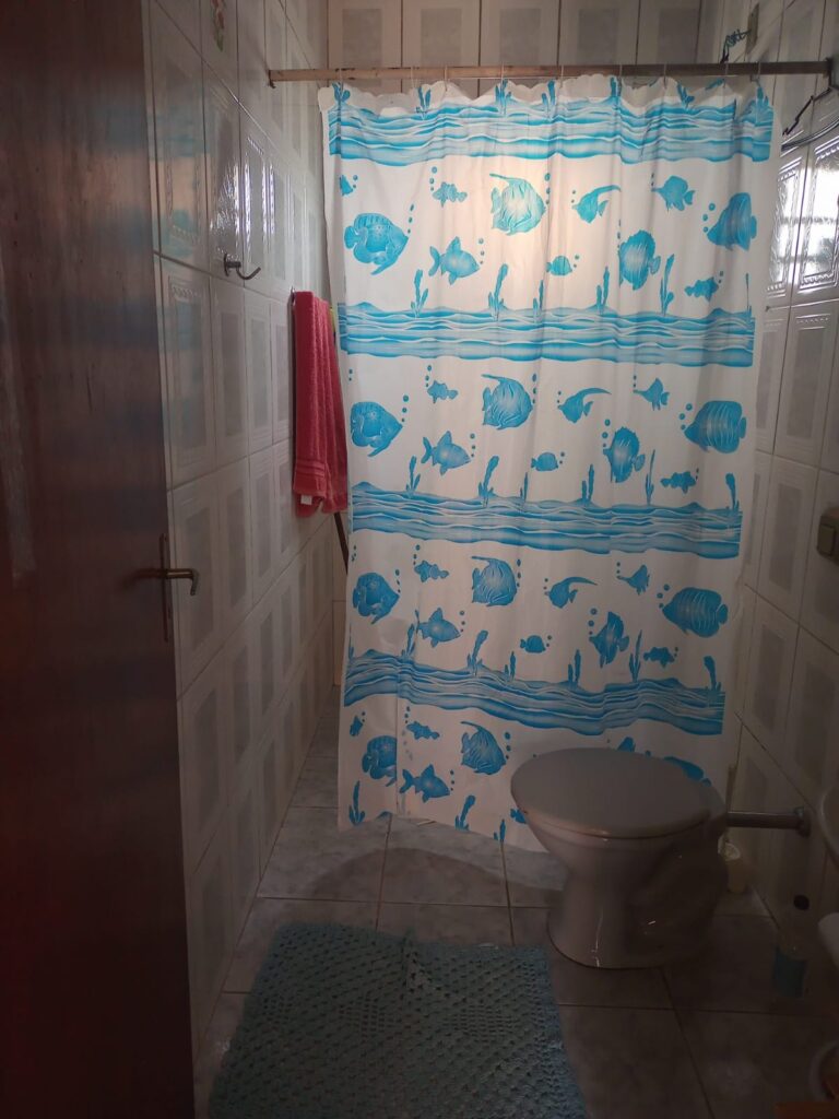 casa1.8