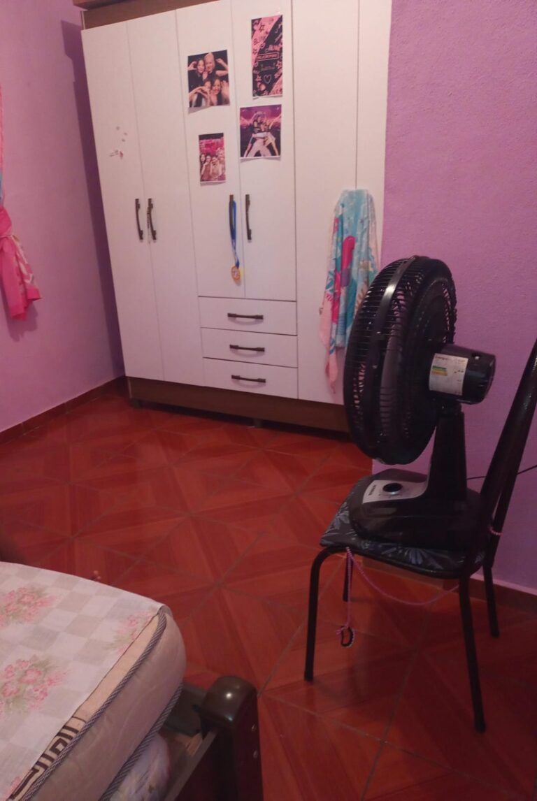 casa1.9