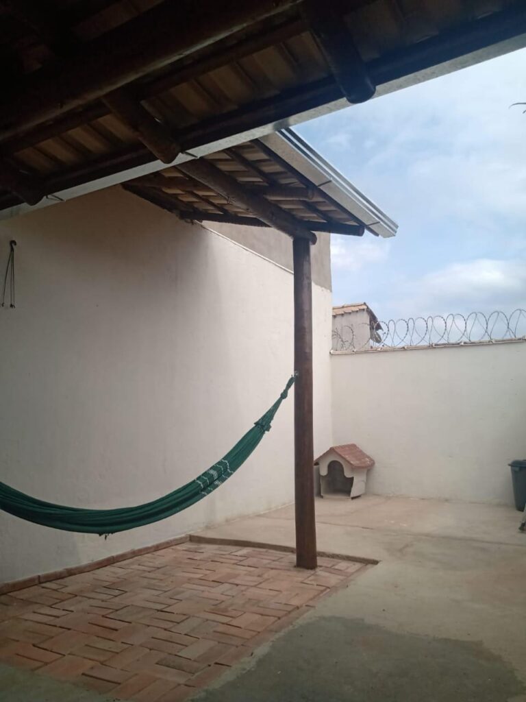 Imagem do WhatsApp de 2025-05-21 à(s) 21.51.13_e5185758