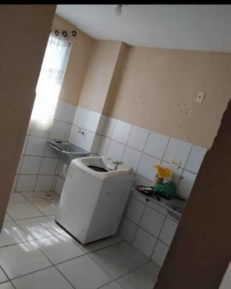 Imagem do WhatsApp de 2025-05-27 à(s) 21.29.39_faac9494