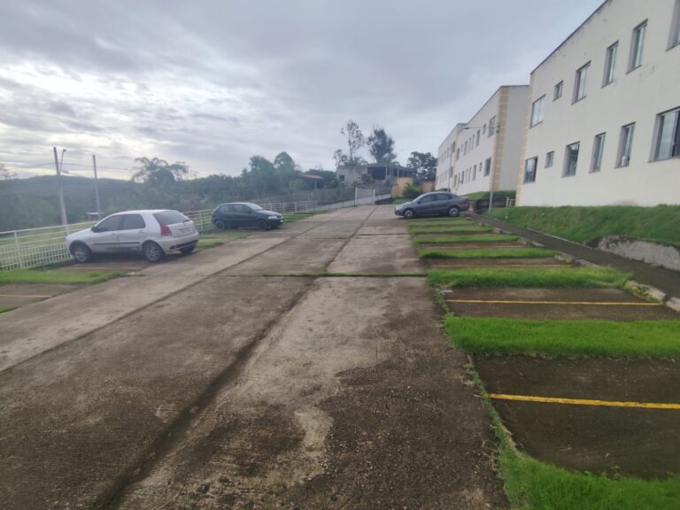 Imagem do WhatsApp de 2025-06-02 à(s) 18.13.07_44d7d084