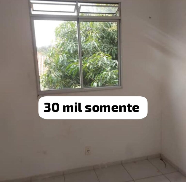 Imagem do WhatsApp de 2025-06-02 à(s) 23.15.36_3fa1367f