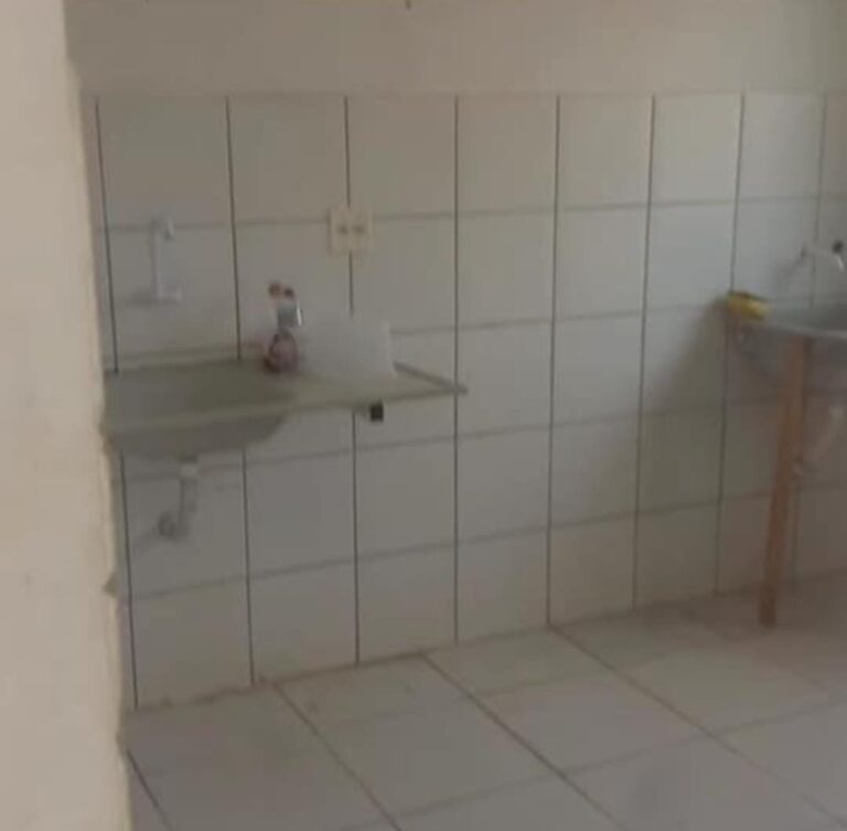 Imagem do WhatsApp de 2025-06-02 à(s) 23.15.36_b877df9d
